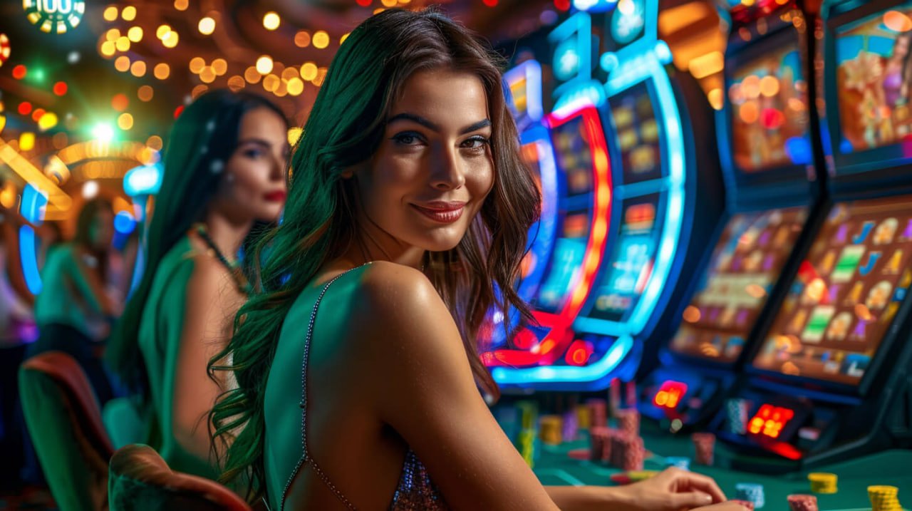 jbdyg myanmar register account online gaming platform sports betting live casino