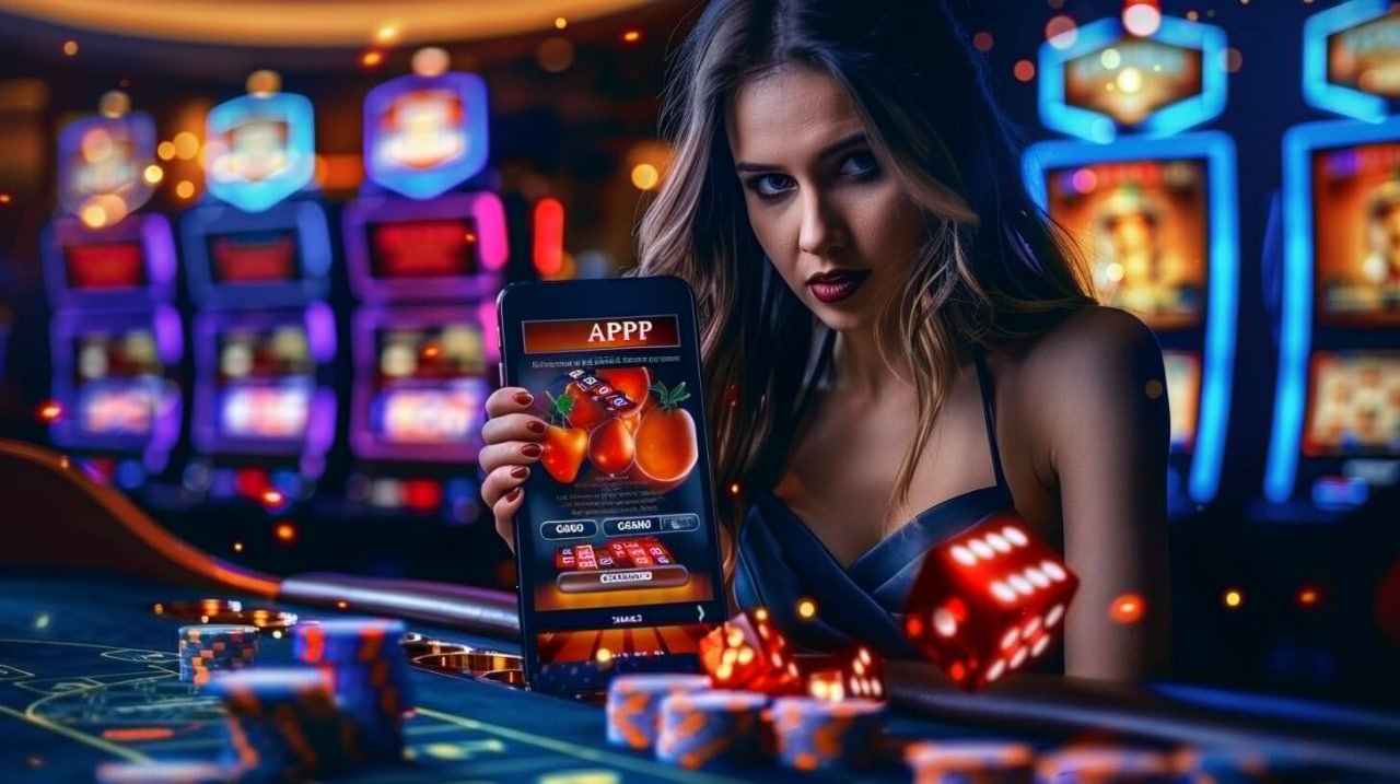 jbdyg live casino ဂိမ်းကစားမှု real dealer streaming ခန်းမ