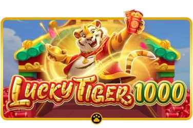 jbdyg responsible gaming tools deposit limit self exclusion myanmar platform