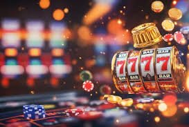 jbdyg myanmar mobile login app sports betting live casino account access