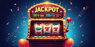 jbdyg myanmar login account sports betting live casino slots platform