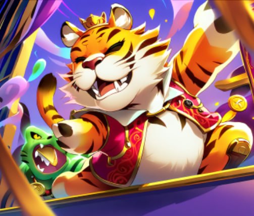 jbdyg myanmar mobile app download android ios gaming register