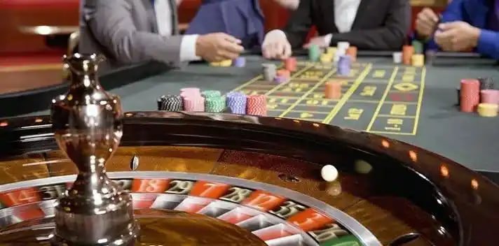 jbdyg လောင်းကစား မြန်မာ online gambling sports casino slots esports