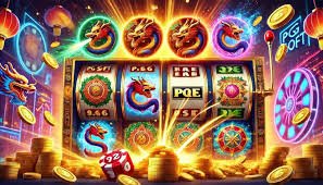 jbdyg slots jackpot ဆုကြေးပေးသောစနစ် reels ဆင်ခြင်မှုပုံ