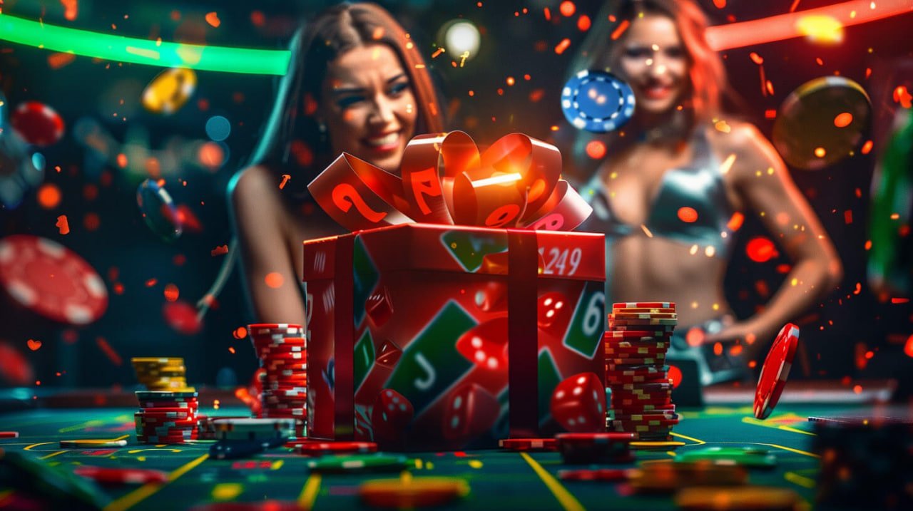 jbdyg responsible gambling player wellbeing support myanmar ကစားသမားကျန်းမာရေး