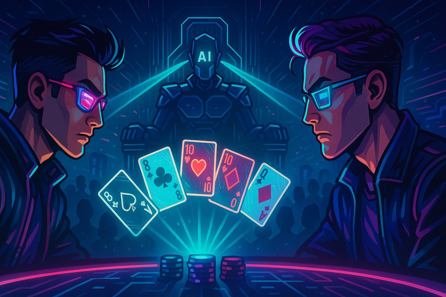 jbdyg platform features vip cashback live casino sports betting myanmar