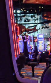 မြန်မာ ဘောလုံးပွဲ jbdyg Sportsbook တွင် live betting