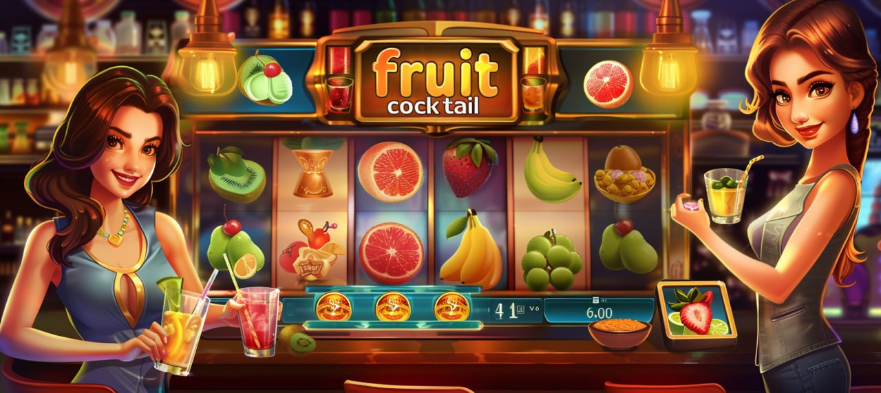 jbdyg myanmar gaming platform sports betting live casino slots features
