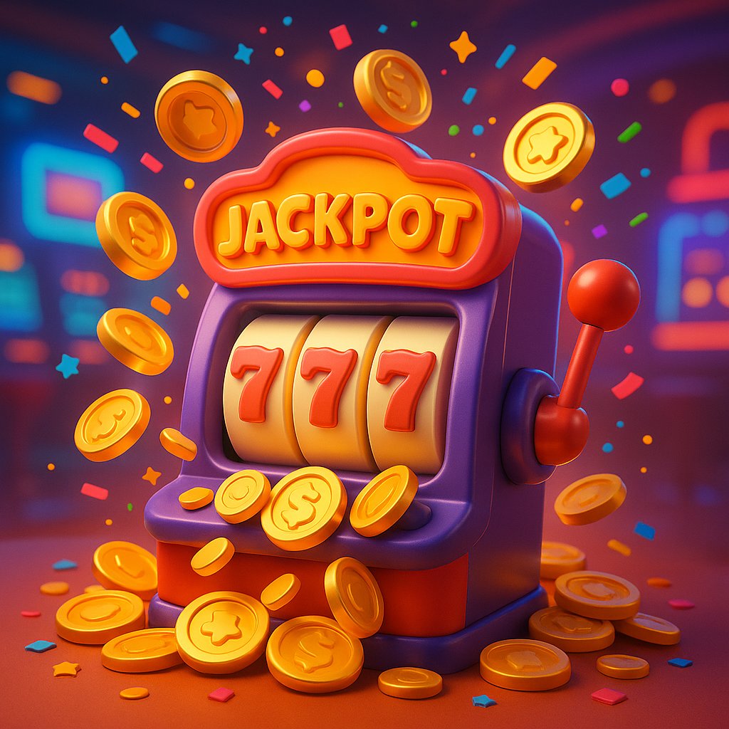 jbdyg live casino mobile app မိုဘိုင်းဖုန်းဖြင့် ကစားနေမှု