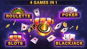 jbdyg live in-play betting odds မြင်ကွင်း