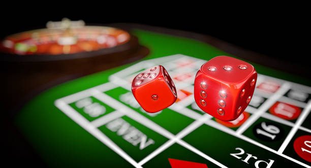 jbdyg တိုက်ရိုက်ကာစီနို real dealer live baccarat ကစားနေမှုပုံ