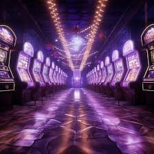 jbdyg Sportsbook မြန်မာ အားကစားလောင်းကစား မြင်ကွင်း