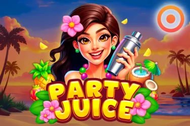 jbdyg betting rules sports live casino slots myanmar platform security