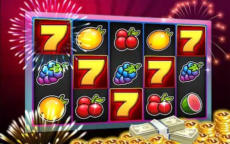jbdyg myanmar responsible gaming platform security ssl trusted