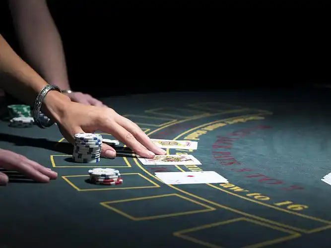 jbdyg myanmar sports betting live casino slots platform features overview