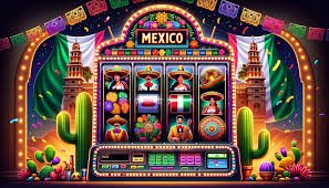 jbdyg လောင်းကစား myanmar sports betting live casino mobile app ကစားနေမှု