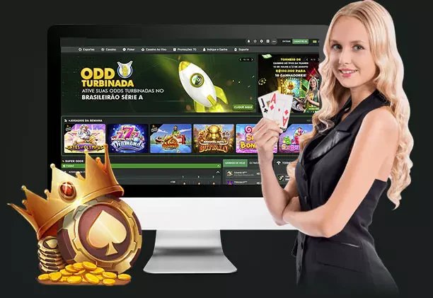jbdyg slots ဂိမ်း jackpot progressive reels မြန်မာ ကစားသမား