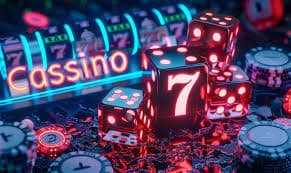 jbdyg slots mobile app ဖုန်းဖြင့် spin ကစားနေမှု free spins