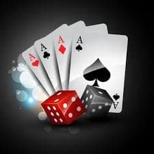 jbdyg responsible gaming myanmar ကစားသမားများ တာဝန်ယူကစားခြင်း